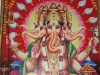 Jai Shree Ganesha