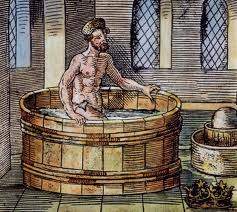 Archimedes Eureka Story Archimedes Eureka Story
