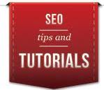 SEO Tutorial SEO Tutorial