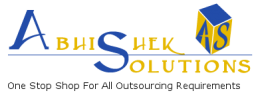 Abhishek Solutions