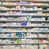 Pharmacy Career