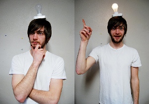 School Science Project Ideas