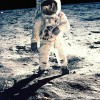 Careers at NASA