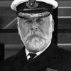 Careers in Shipping