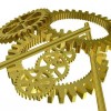 Engineering Disciplines