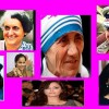 International Womens Day