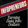 Infoprenuers