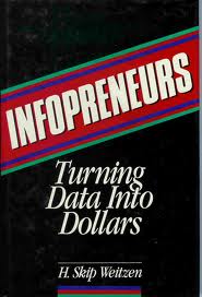 Infoprenuers