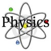 Learn-Basic-Physics-Online