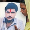 Sarabjit-Singh