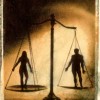 Gender Equality