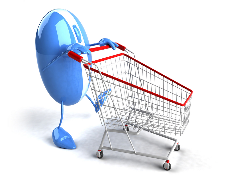 online_shopping