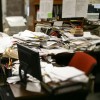 Paperless Office