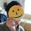 Pleasing Personality