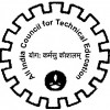 AICTE