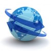 Outsourcing