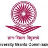UGC India
