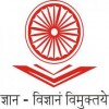 UGC - AICTE