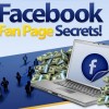 Facebook Fanpage