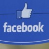 Facebooker