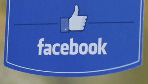 Facebooker