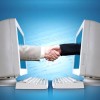 internet-friends