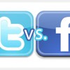 twitter-versus-facebook