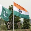 Indo Pak Relations