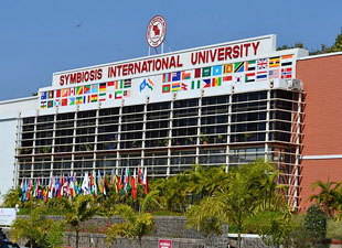 SIU Pune