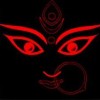 Maa Kaali