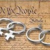RIght Vs Wrong