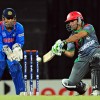20-T20-Cricket