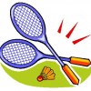 Badminton Quiz