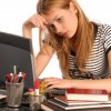 Dissertation Writing Services