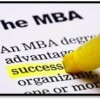 MBA Advantage