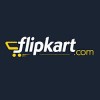 Flipkart Logo