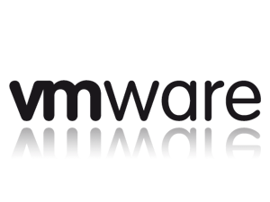 Vmware
