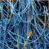 The Internet is officially too big