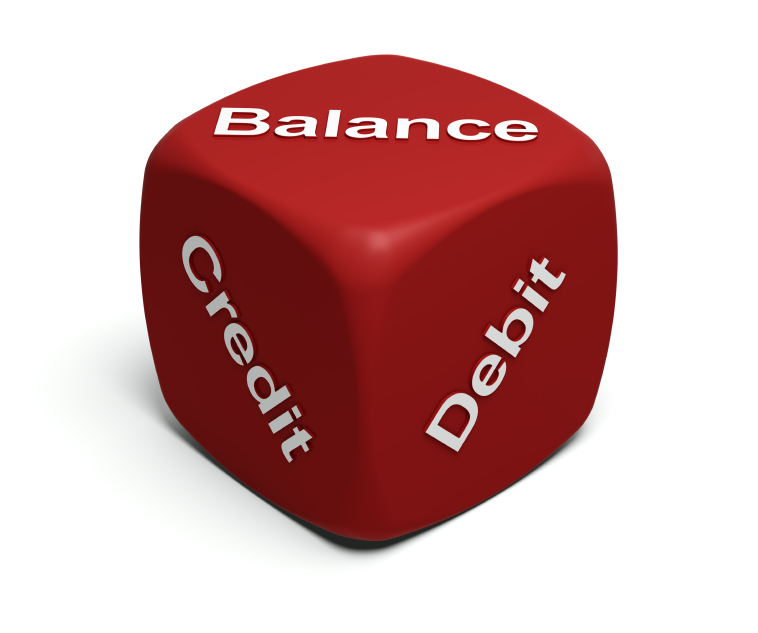 debit-vs-credit