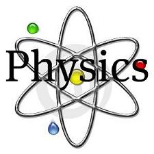 Learn-Basic-Physics-Online